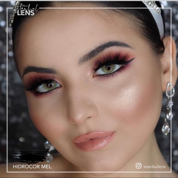 Other - Mel Hidrocor